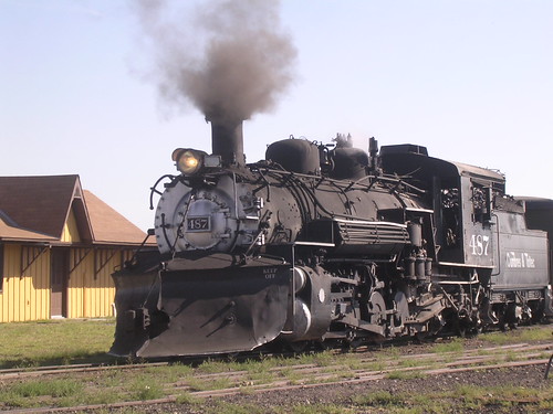 1744164458_958aecbbe4.jpg
