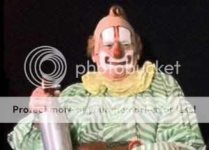 clarabell.jpg