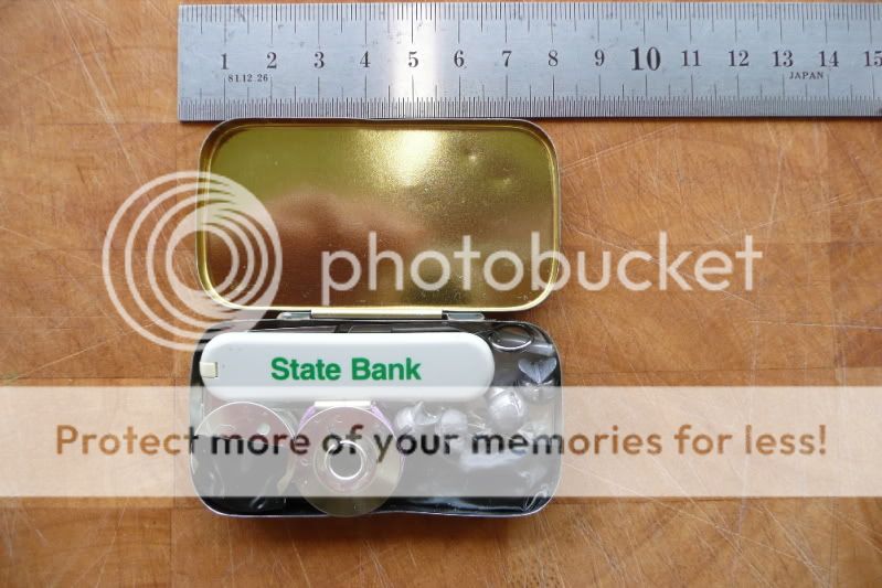 Minifishingkit1.jpg