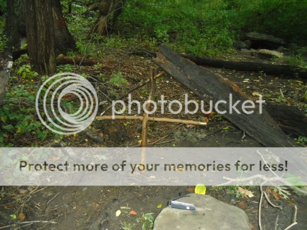 PICT0009-42.jpg
