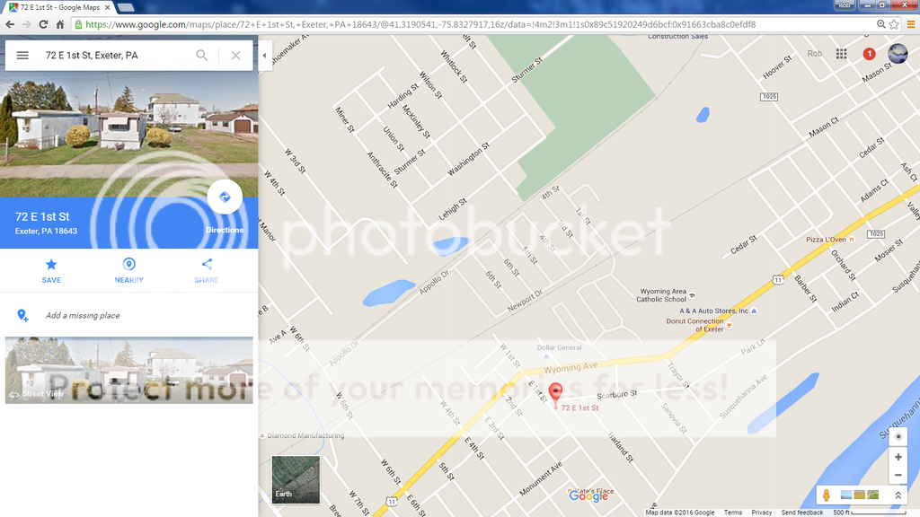EXETER_zpsco9r9xk8.png
