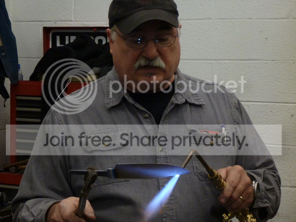 P1080941_zpsrqrh5wjc.jpg