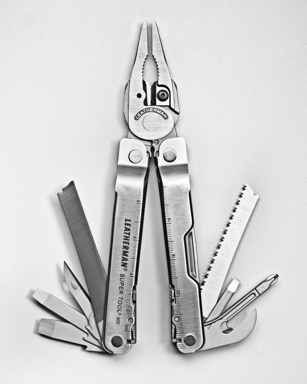 supertool300.jpg