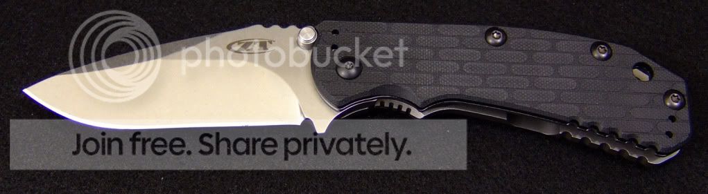 zt0551a2.jpg
