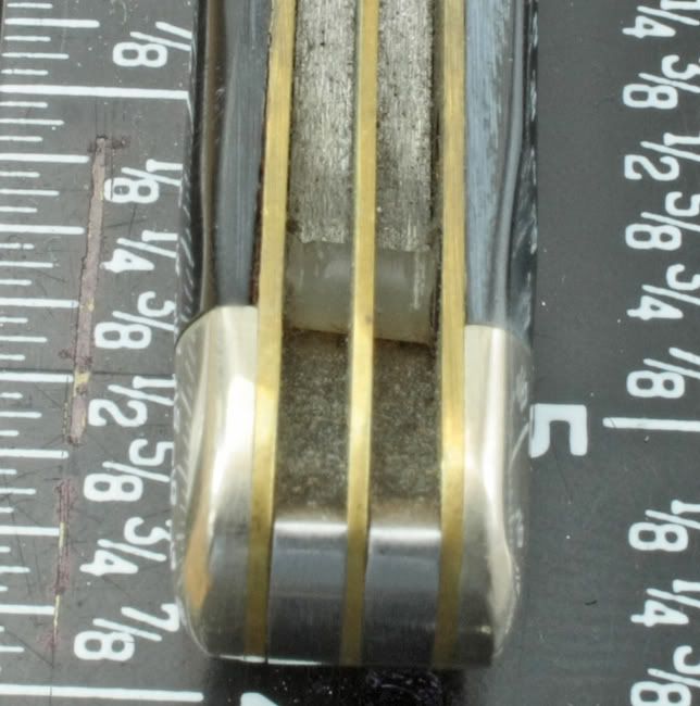 311Bumpercloseup.jpg