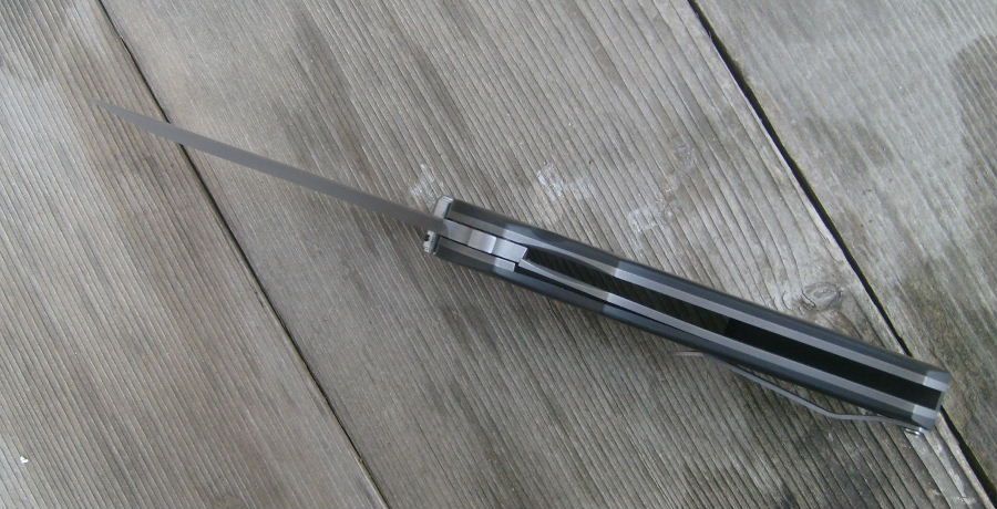 t3.jpg