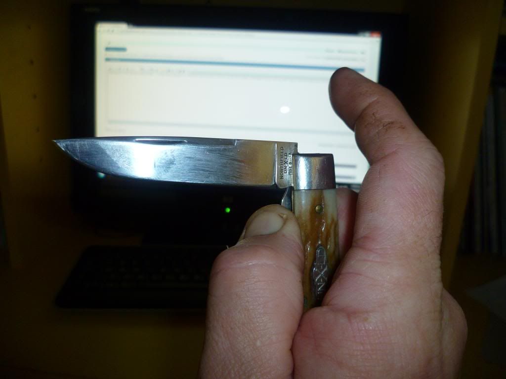 P1060723_zpsa0bd8d8f.jpg