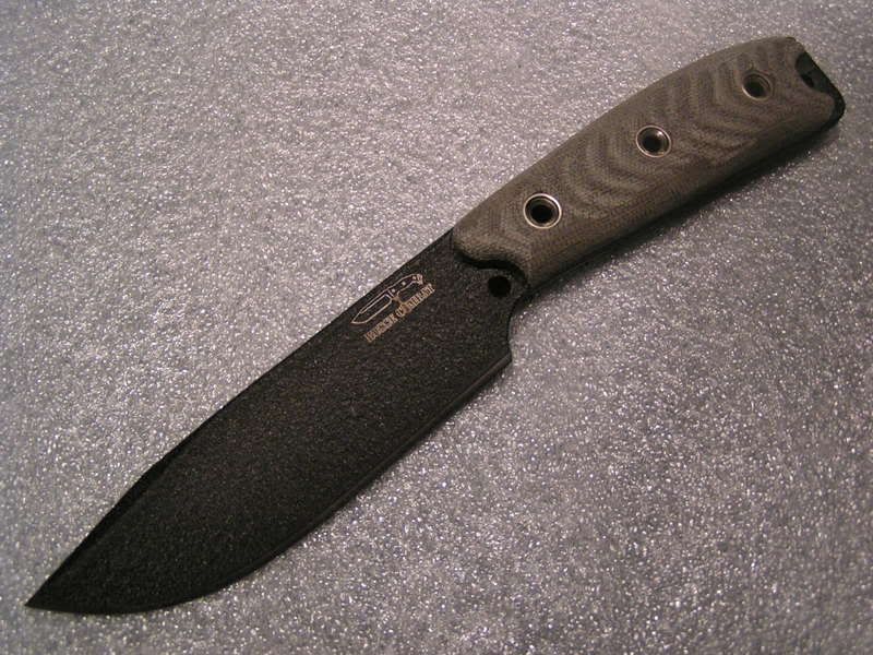 PICT0073.jpg