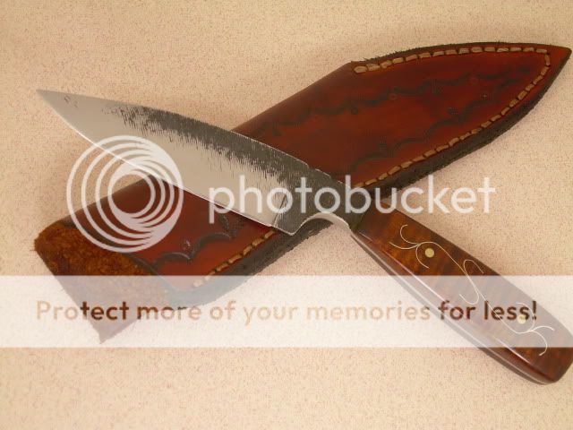 TomJaredsKnife005.jpg