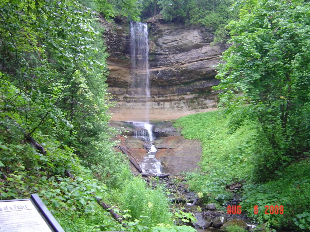 DSC01391.jpg