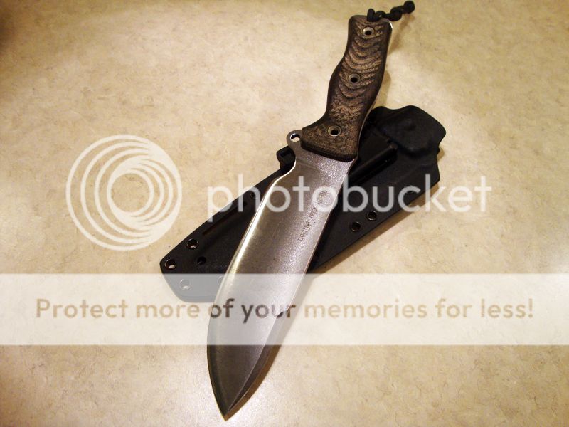 DSC08681_zps781cafd0.jpg