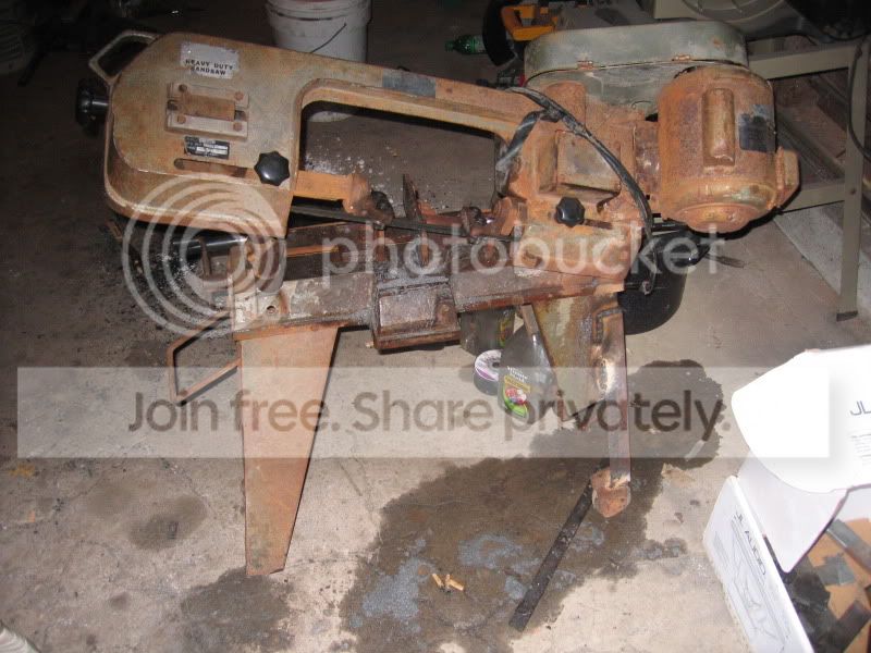 bandsaw.jpg