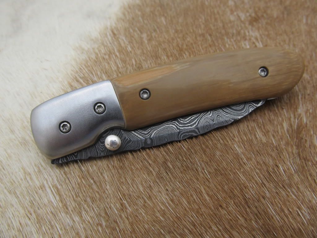 mammothfolders029.jpg