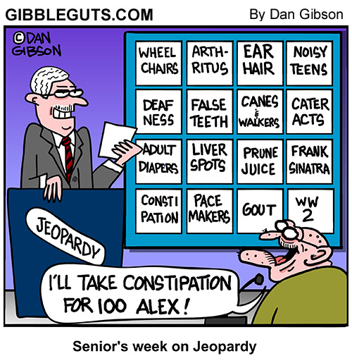 seniors-jeopardy-sm.jpg