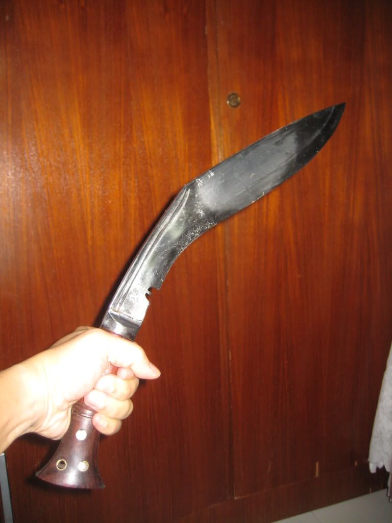 CopyofIMG_4647.jpg