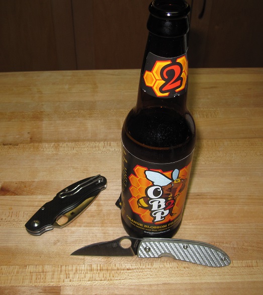UyUWixS.jpg