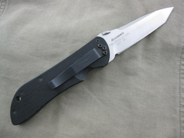 BM_Stryker_05.jpg