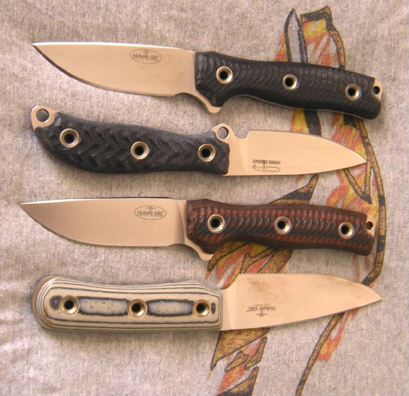 4blades_4053.jpg