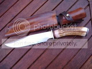 assortedknives011.jpg