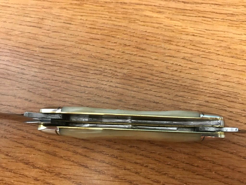 1878A00E-3AA0-401E-823A-AC184EE33BF4.jpg