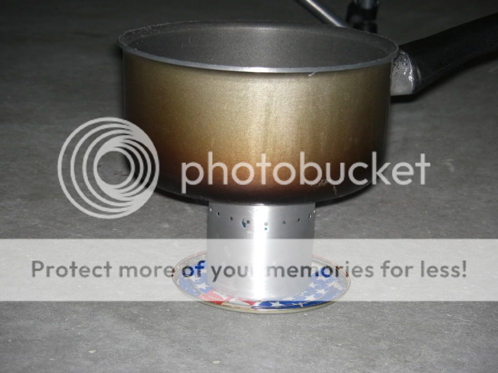 davidstove037.jpg
