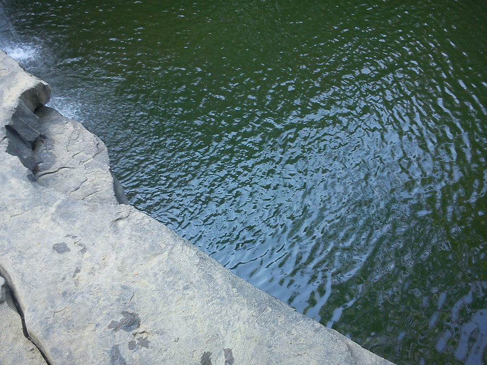 7386992646_37f5c26595_b.jpg