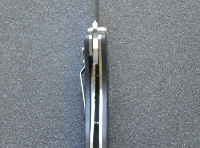 chelaprototype3.jpg
