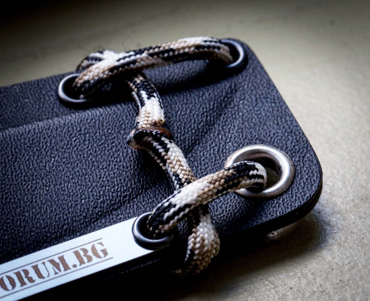 Patriot_paracord_.jpg~original
