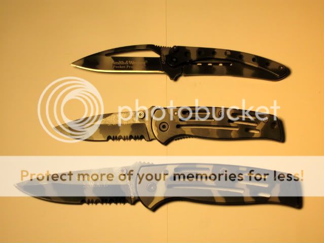 Smithandwesson009.jpg