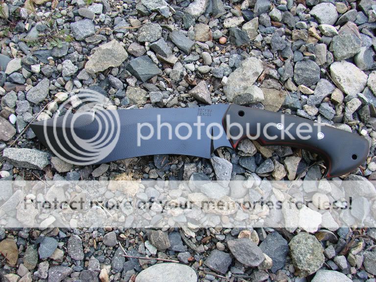 DSC05641.jpg