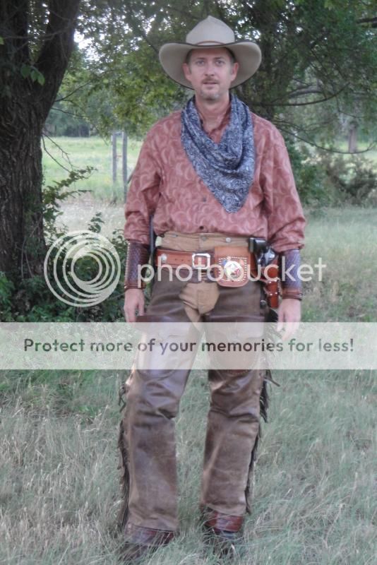 DSC01215_zps915e0dad.jpg