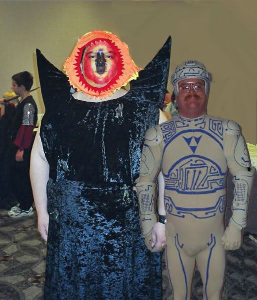 CuteCouple.jpg