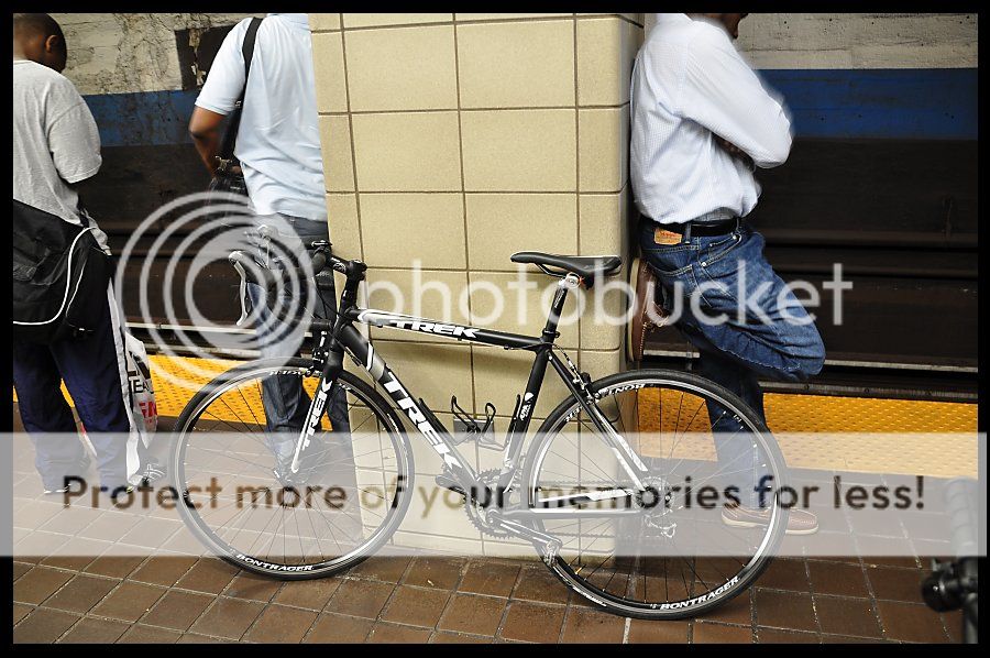 bike_jc_2012_043.jpg