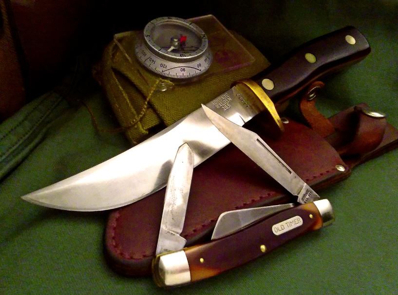 Schrade%20combo%204-12-17_zpscbncyvzf.jpg