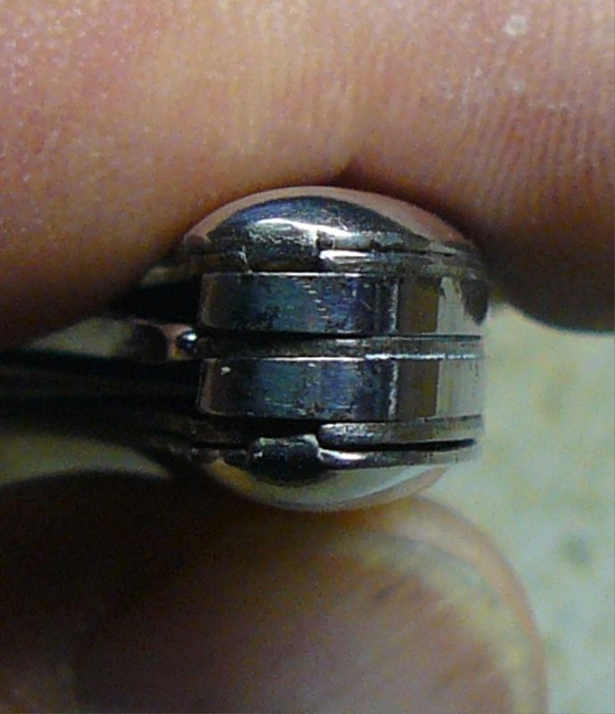 09-09-2012SchradeFishfolder022.jpg
