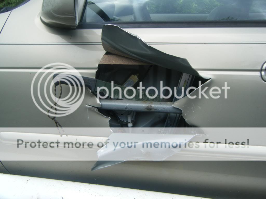 Picture046.jpg