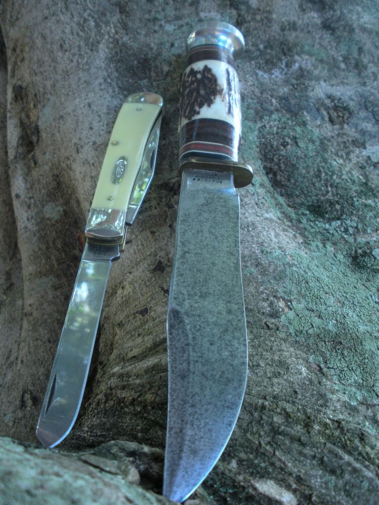 DSCN1035.jpg