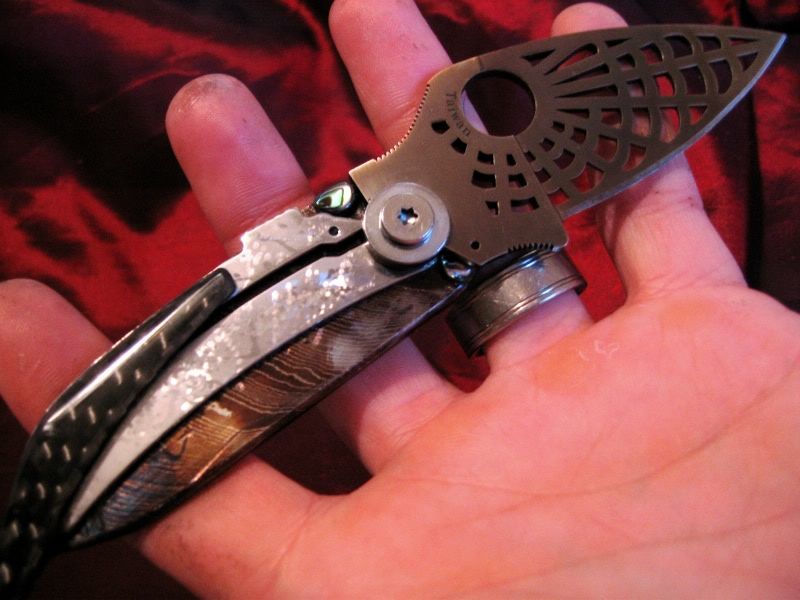 Knives15134.jpg