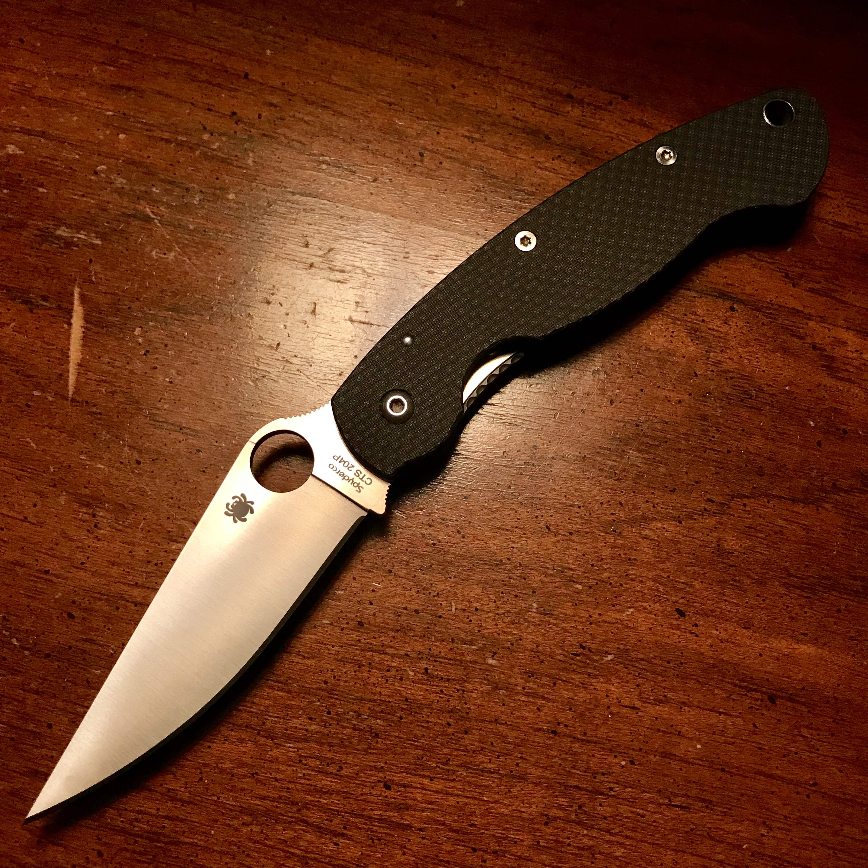 KPy2M9R.jpg