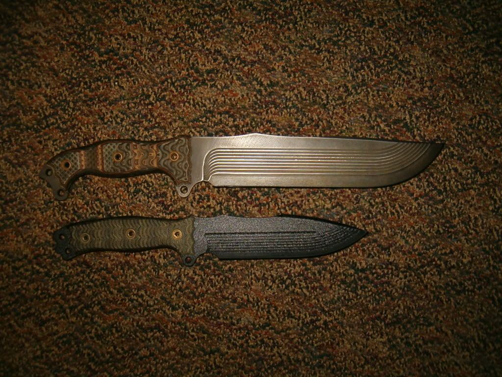 HPIM0496.jpg