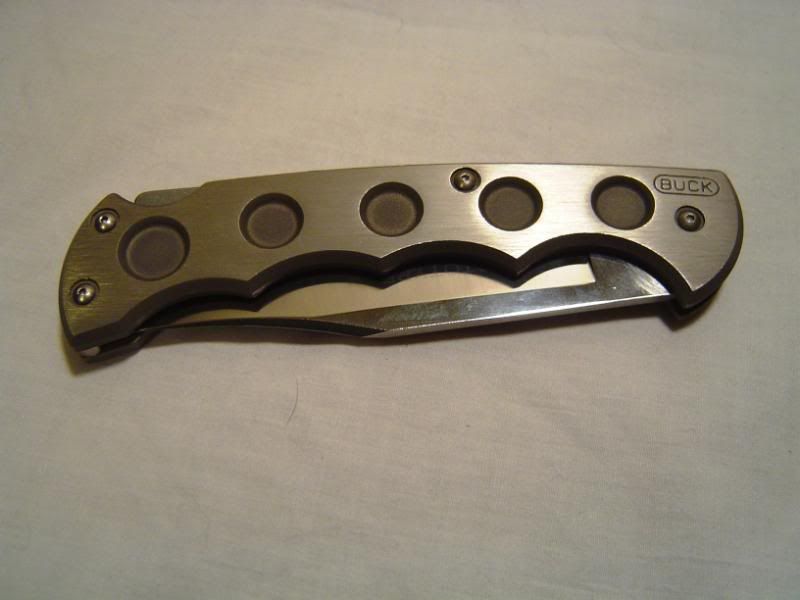 Knives2015.jpg
