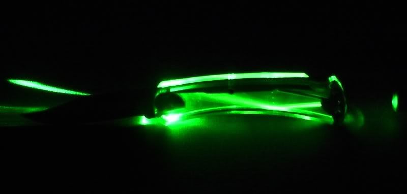 04-13-2011bulletproof110vgreenlaser003.jpg