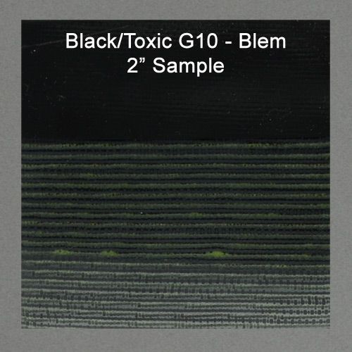 G10-BlackToxicBlem-s.jpg