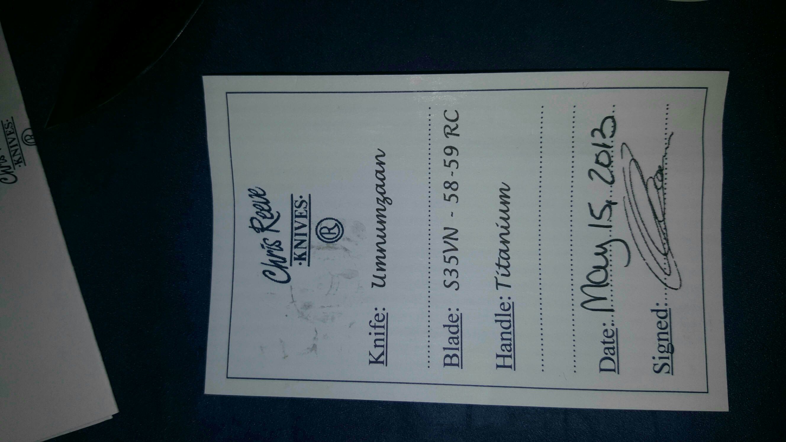 5ae9d20aed45ef7e5f1415e3afabbe8d.jpg