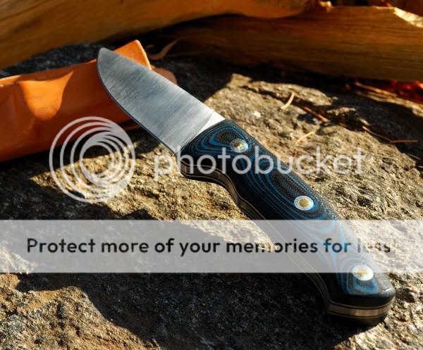 sportingknife2.jpg