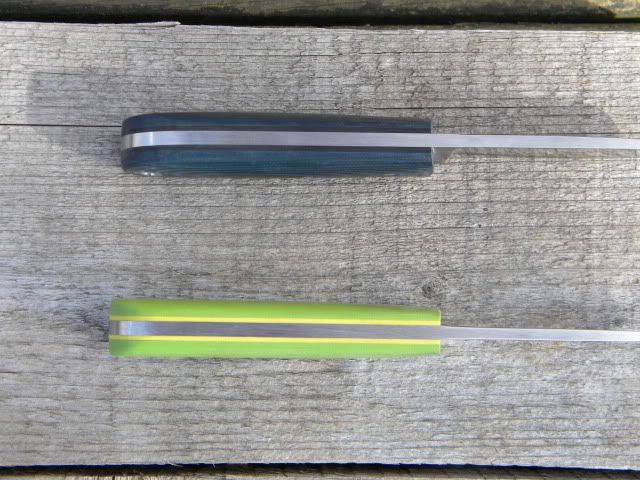 DSCN1044.jpg