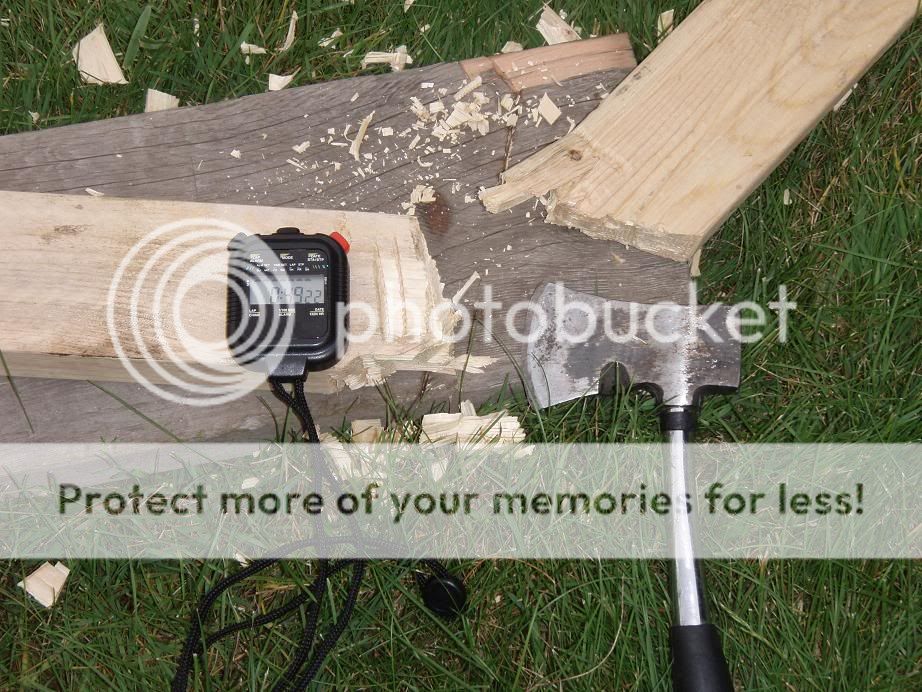 craphatchet.jpg
