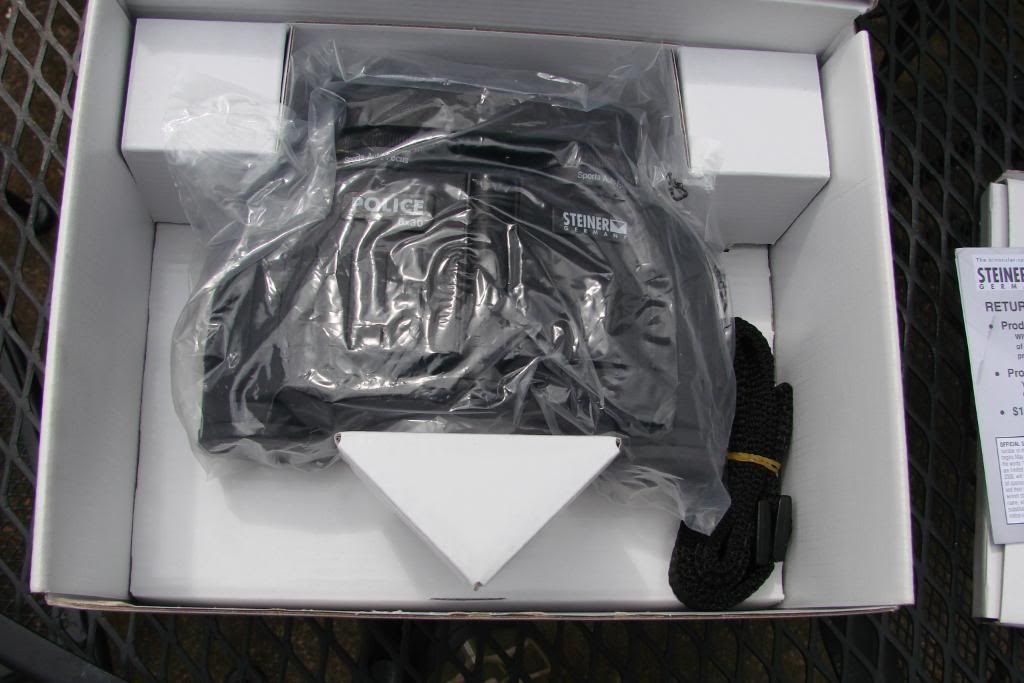 SteinerPolice8x30003.jpg