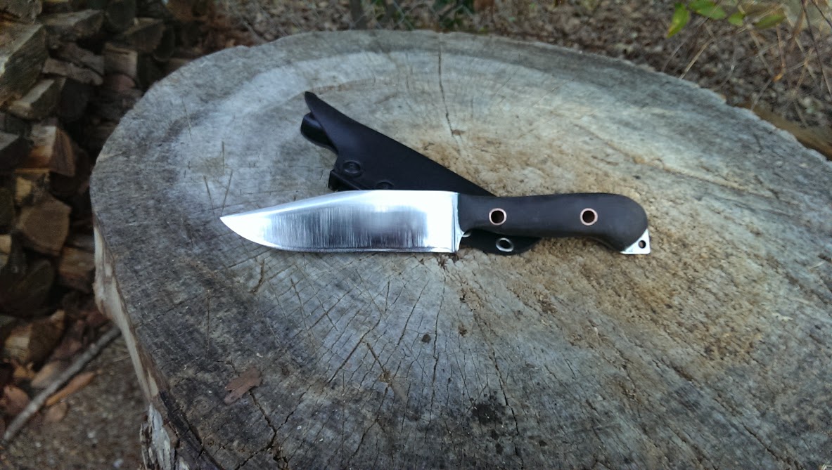 cc6Ucmk.jpg
