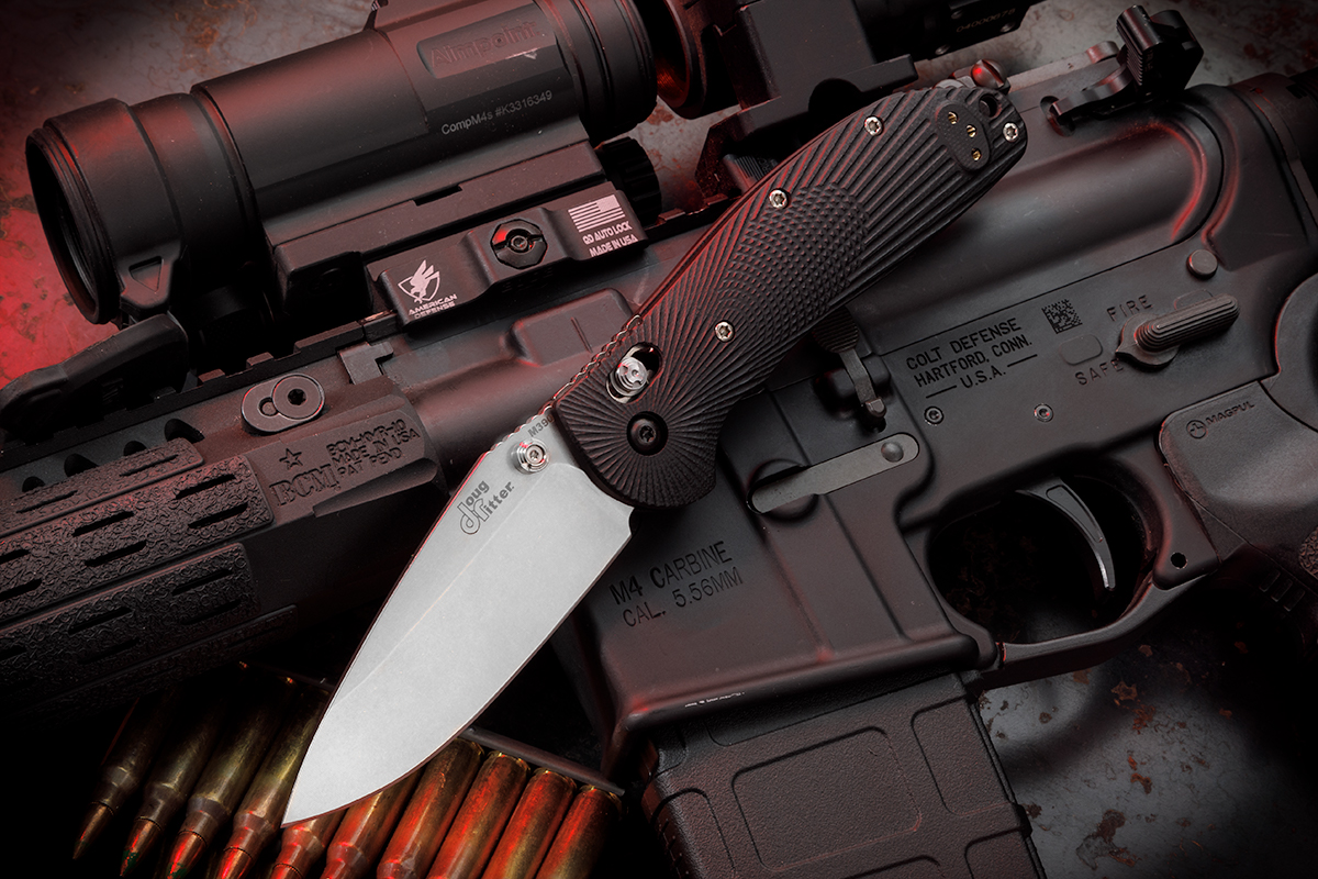RSK_MK1-G2_ar_red_1200w.jpg